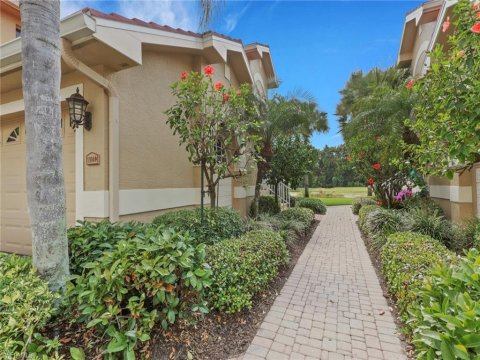 Grandezza Estero Florida Condos for Sale