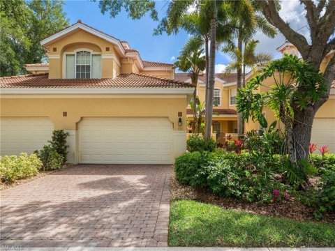 Grandezza Estero Florida Condos for Sale