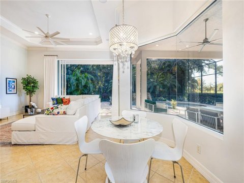 Grandezza Estero Florida Homes for Sale