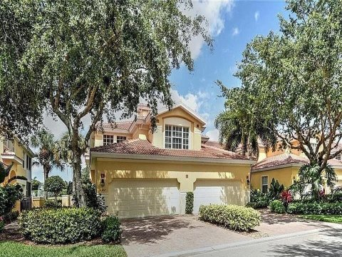Grandezza Estero Florida Real Estate