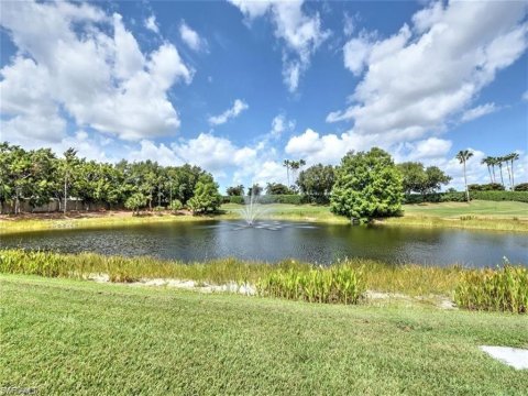 Grandezza Estero Florida Real Estate