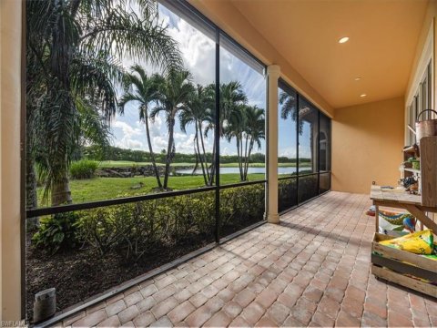 Grandezza Estero Florida Real Estate