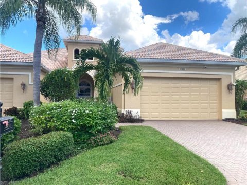 Grandezza Estero Florida Real Estate