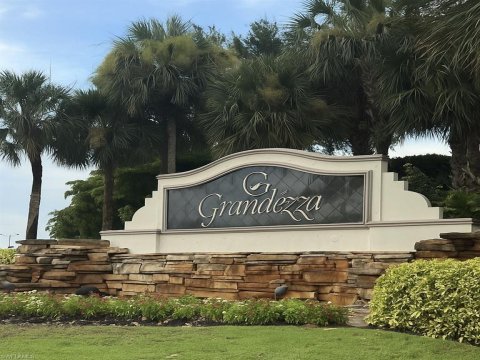 Grandezza Estero Florida Real Estate