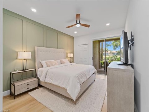 Grandezza Estero Florida Real Estate