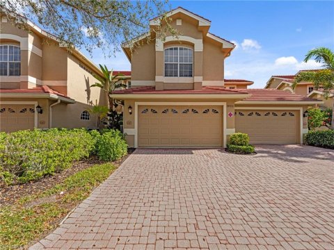 Grandezza Estero Florida Real Estate