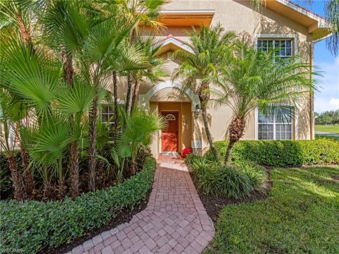 Grandezza Estero Florida Real Estate