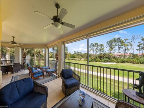 Grandezza Estero Florida Real Estate
