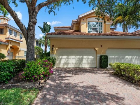 Grandezza Estero Florida Real Estate