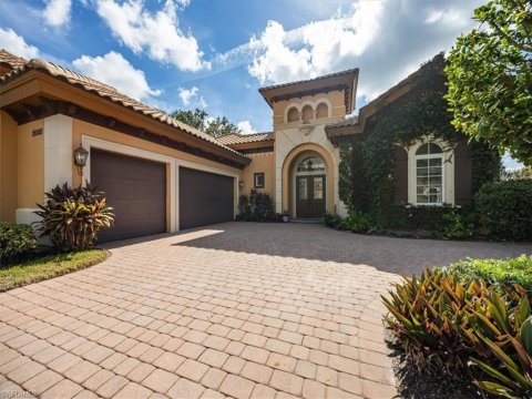 Grandezza Estero Real Estate