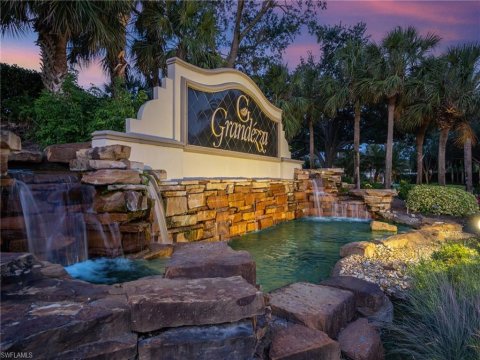 Grandezza Estero Real Estate