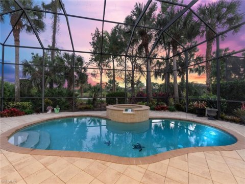 Grandezza Estero Real Estate