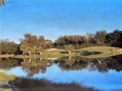 Grandezza Estero Real Estate