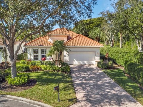 Grandezza Estero Real Estate