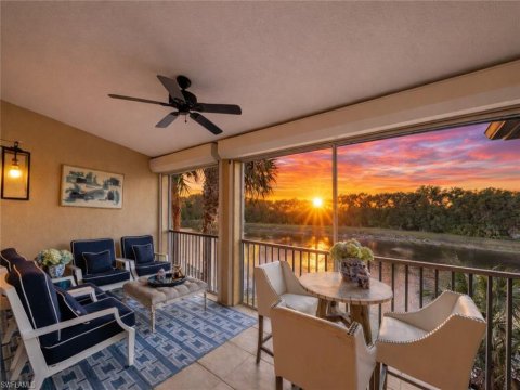 Grandezza Estero Real Estate