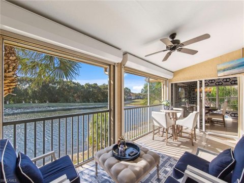 Grandezza Estero Real Estate