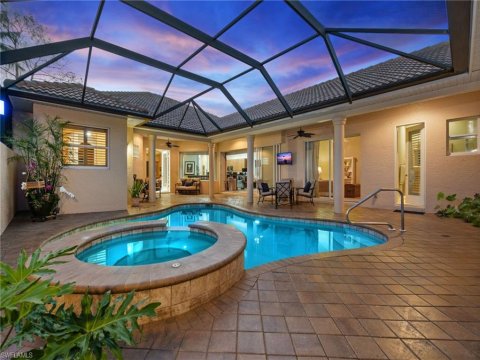 Grandezza Estero Real Estate
