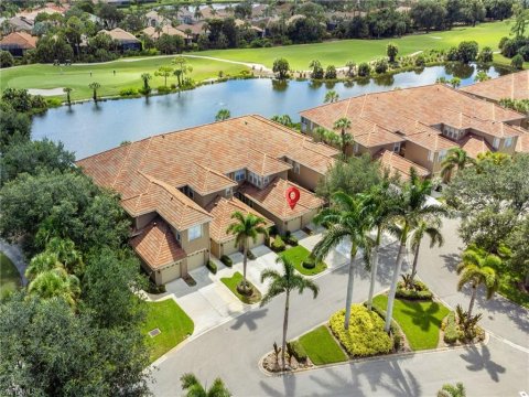 Grandezza Real Estate