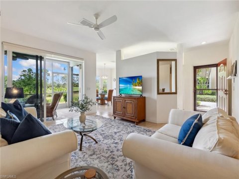 Grandezza Real Estate