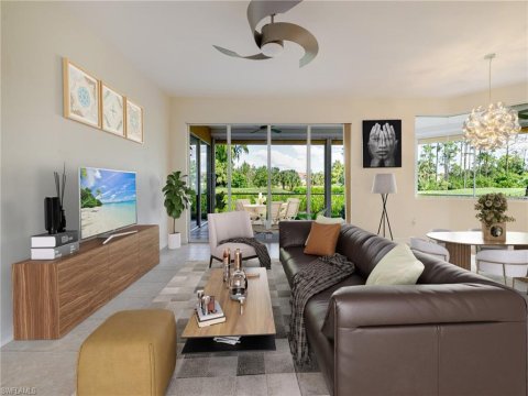 Grandezza Real Estate