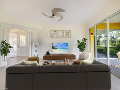 Grandezza Real Estate