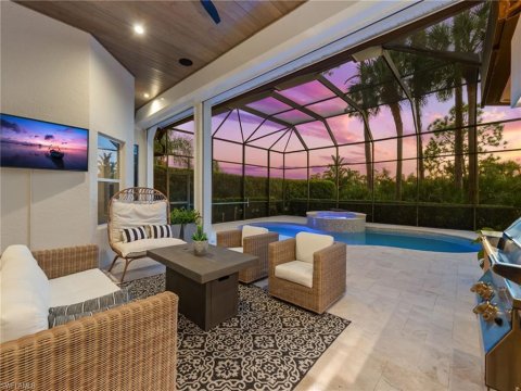 Grandezza Real Estate