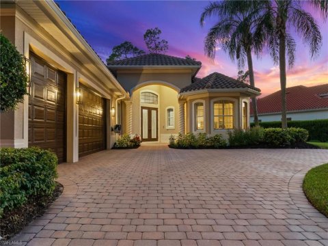 Grandezza Real Estate