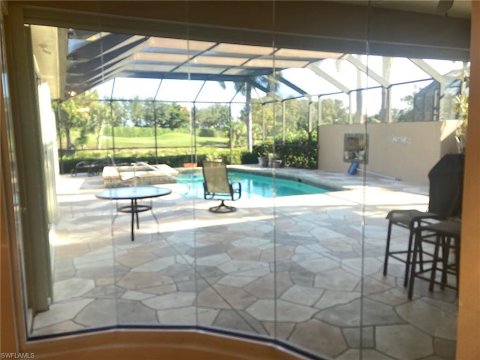 Grandezza Real Estate