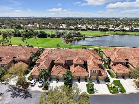 Grandezza Real Estate