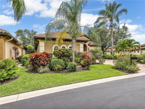 Grandezza Real Estate