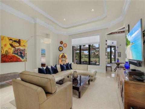 Grey Oaks Real Estate