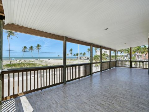 Gulf Heights Real Estate