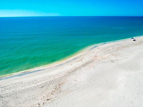 Gulf Ridge Sub Real Estate