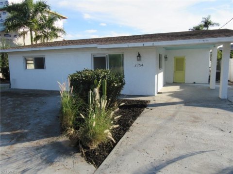 Gulf Shores Real Estate