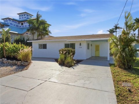 Gulf Shores Real Estate