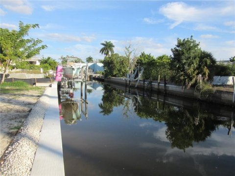 Gulf Shores Real Estate