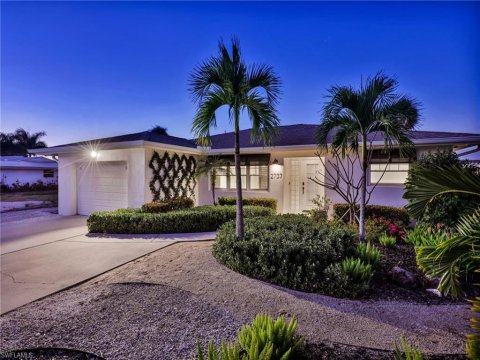 Gulf Shores Real Estate