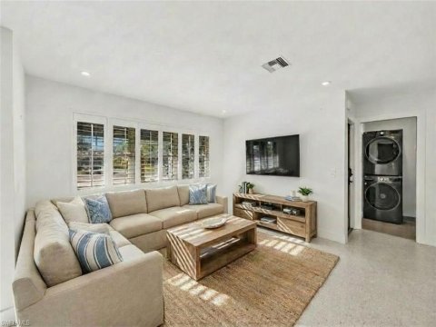 Gulf Shores Real Estate