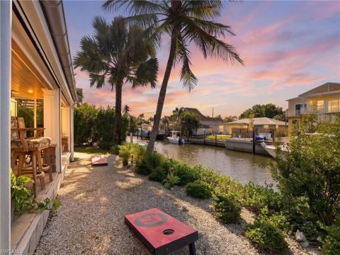 Gulf Shores Real Estate
