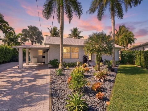 Gulf Shores Real Estate