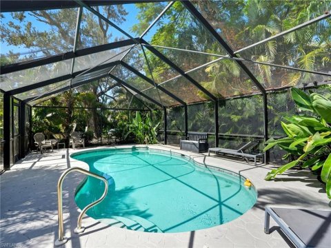 Gulf View Plaza Fort Myers Beach Real Estate