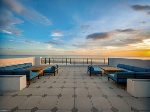 Gulfside 12 Real Estate