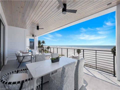 Gulfside 12 Real Estate