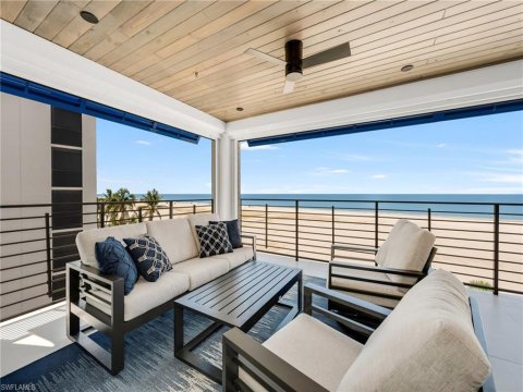 Gulfside 12 Real Estate