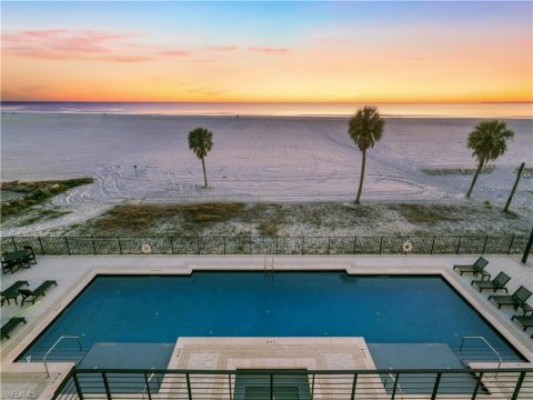 Gulfside 12 Real Estate