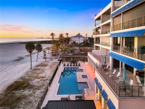 Gulfside 12 Real Estate