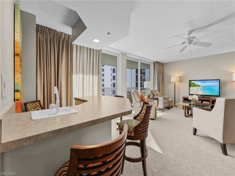 Gullwing Beach Resort Fort Myers Beach Florida Real Estate