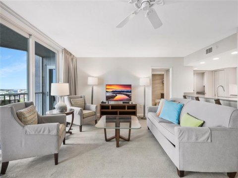 Gullwing Beach Resort Real Estate