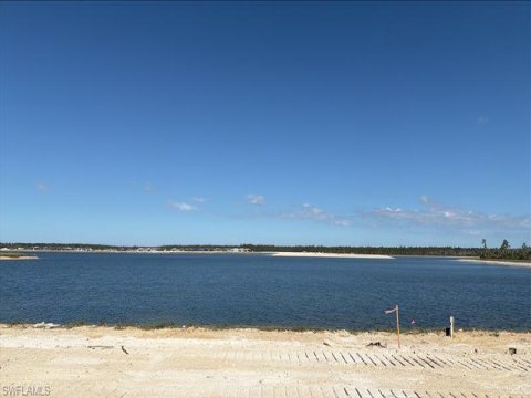 Hacienda Lakes Naples Real Estate