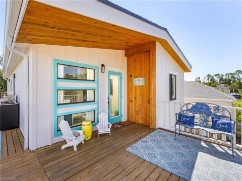 Hallendale Real Estate